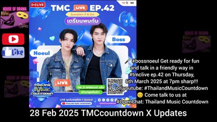 [Eng Sub] 28 Feb 2025 Boss arrived at Nanning #BossCKMFansigninNanning #บอสโนอึล #bossnoeul #BoNoH