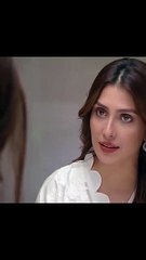 Are you Crazy?😡 #ayezakhan #hiramani #shorts #meraypaastumho