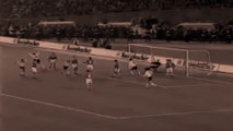 Championnat d'Europe 1996(Éliminatoires): Deutschland vs Gruzja(საქართველო) - 29.03.1995