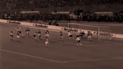 Championnat d'Europe 1996(Éliminatoires): Deutschland vs Gruzja(საქართველო) - 29.03.1995