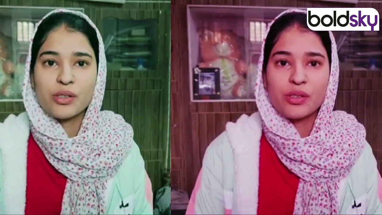 TCS Manager Manav Sharma की Wife Niketa ने किया Husband को Expose,"वो मेरा Past..."