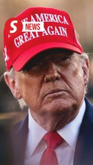 Trump says Zelenskiy did not look like he wanted peace