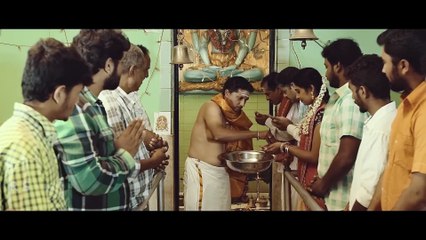 Ram Charan and Shruti Hasan Full Action Movie - Mahishasur - South Indian Hindi Dubbed HD Movie