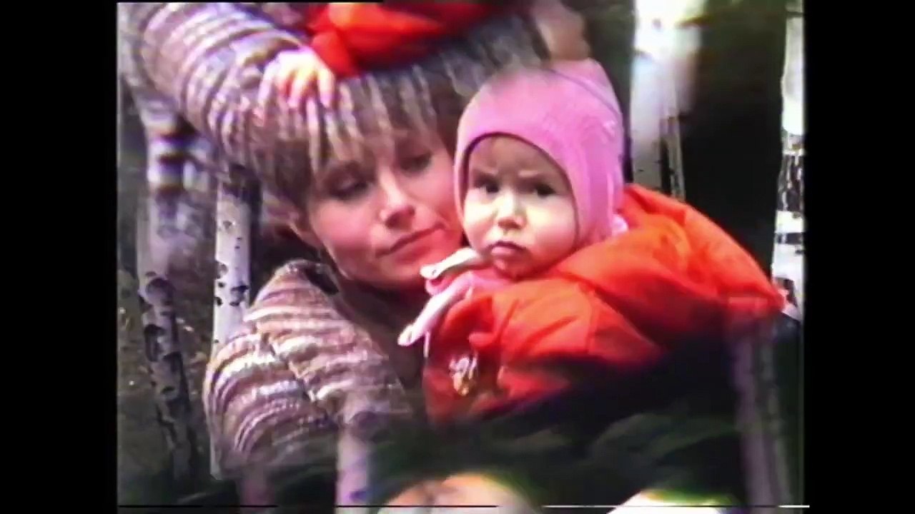 Fragments of Ice | movie | 2024 | Official Trailer