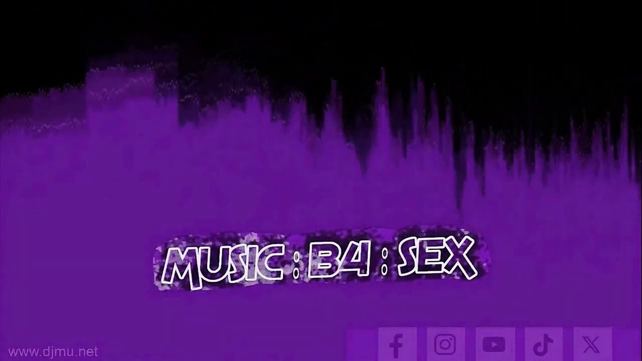 André Visior - Speed Up (Radio Edit) [Luvstruck 2002]