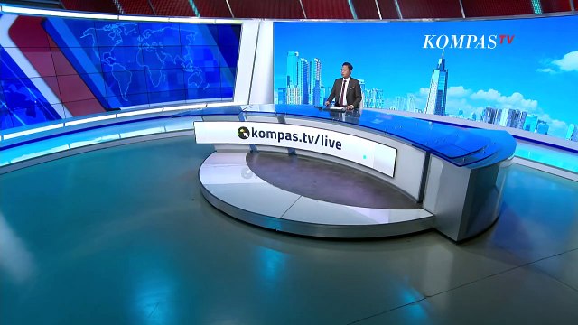 Nasib Lebih Dari 10.000 Pekerja Sritex Kena PHK, Bagaimana dengan Hak Buruhnya?