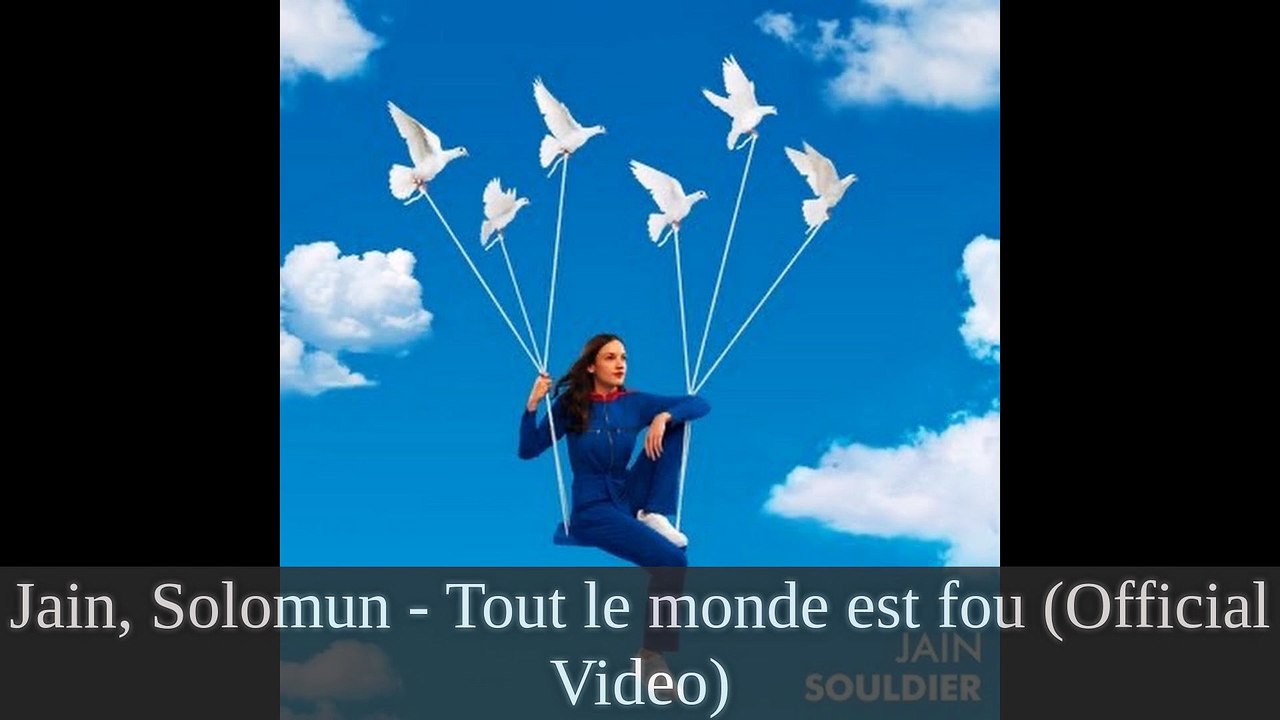 J'ai regardé "Le rappeur MHD condamné à 12 ans de prison pou | HugoDécrypte" et d'autres vidéos