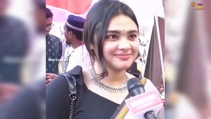 10 Viral Funny Video In 2025 | Episode 5 | Meme Review | Osthir Bangali | Tiktok |Bangla Funny Video