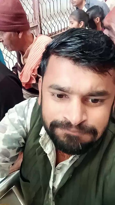 Tera kasoor  tha ya mera kasoor ❣️🥰🌹.. #whatsappstatus#lovestatus  #sadstatus#tiktokvideo #hindisong