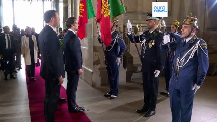 Últimas noticias | 01 marzo - Mañana