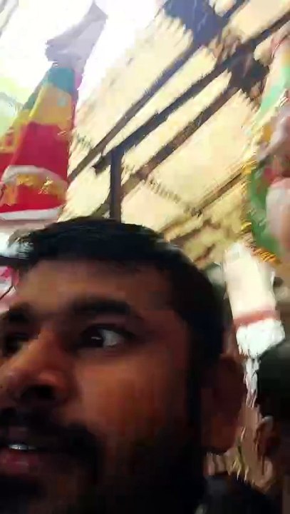 Tera kasoor  tha ya mera kasoor ❣️🥰🌹.. #whatsappstatus#lovestatus  #sadstatus#tiktokvideo #hindisong