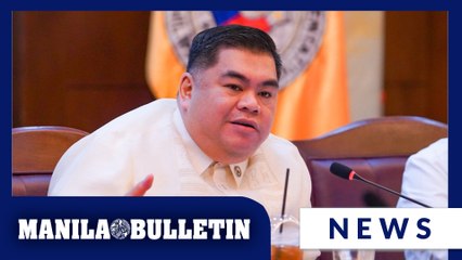 Cancer care not just about building hospitals, but also holistic care—Acidre