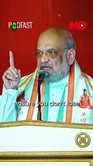 Amit Shah’s delimitation assurance, South’s pushback on Hindi, and rising delimitation concerns