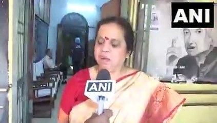 12वीं बोर्ड परीक्षा आज से शुरू, एग्जाम हॉल में छात्रों का गुलाल लगाकर किया गया स्वागत, देखें Video..