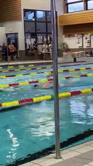 Meeting de Brioude 2025 - Marie Thérèse NL