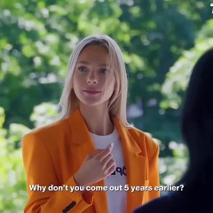 [Eng Sub] Queen of Tears Episode 3