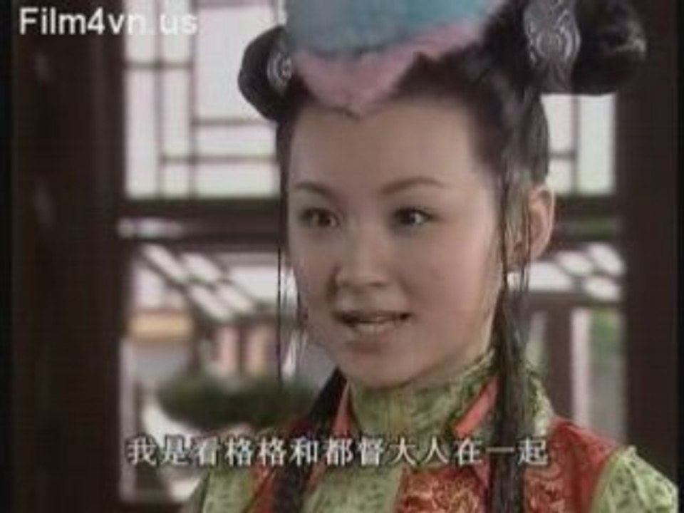 Film4vn.us-DVD6-.07
