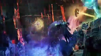 A Mortal's Journey to Immortality Episode 132 Eng Subtitle