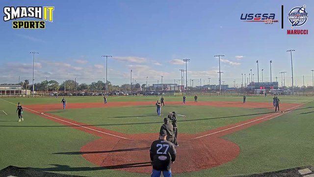 Maryland VS California - North - Sat, Jan 25, 2025 2:00 PM to Sat, 4:00 PM