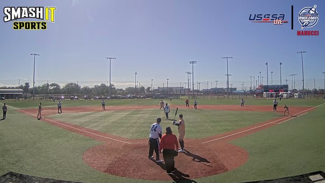 Virginia - Red VS Maine - Sat, Jan 25, 2025 10:00 AM to Sat, 12:00 PM