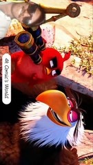 It's Amazing See 😍😍😍 #animated #comedy