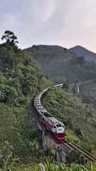 Puasa oii puasa 🤭