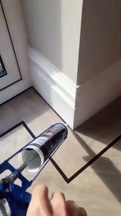 This is some talent!