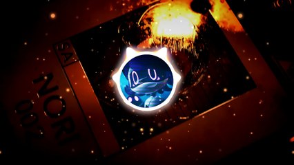 NORI'S MUSIC | MURDER DRONES MUSIC