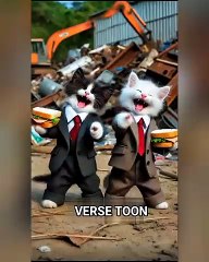 VERSE TOON Shortviralvideo TRENDINGVIDEO #foryou