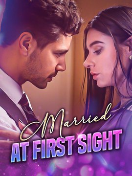 Married at First Sight (2024) - Full Movie