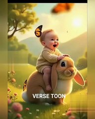 VERSE TOON Shortviralvideo TRENDINGVIDEO #foryou