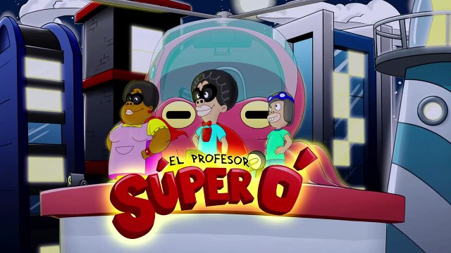 02.“Que pena, pero aquí no manejamos el jugo de madroño”