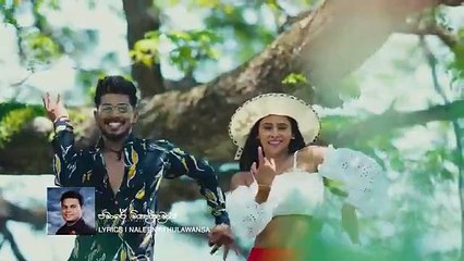 Trending by New vision - Dailymotion