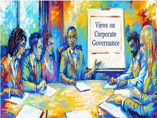 The Balance of Authority Leading Without Micromanaging with Professionals at Executive-Advisory Inc