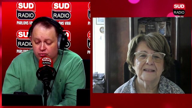 Journée internationale contre les violences faites aux femmes à Lyon