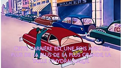 Future cars information 😲