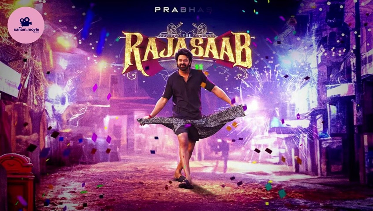 Sikandar Official Teaser Review By Sanam.Movie Review - Salman Khan, Rashmika l Sajid Nadiadwala l A.R. Murugadoss l EID2025