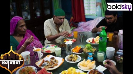 Ramadan 2025: रोजा खोलने के लिए क्या खाएं | Roza Sirf Khajoor Se Kholna Chahiye | Boldsky