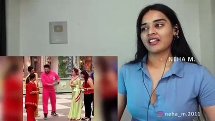 Dank indian Memes😂🤣 Double meaning memes REACTION | wah bete mauj kardi | Neha M.