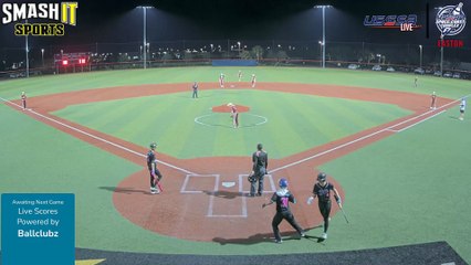 Florida Filth VS SC Powerhouse - Sat, Feb 8, 2025 6:00 PM to Sat, 8:00 PM