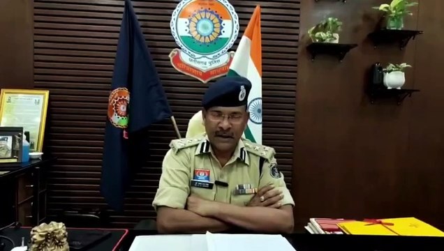 बीच सड़क केक काटने के मामले में क्या मेयर के बेटे को होगी जेल