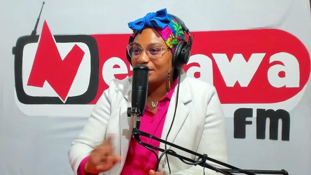 صحتك تهمنا موضوعنا اليوم أهمية استهلاك الحليب من مصادر معروفة الدكتور علي الطبال كاهية المدير الجهوي للصحة بقبلي