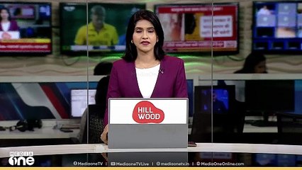 ഷഹബാസ് വധക്കേസ്; മർദിച്ച അഞ്ചു വിദ്യാർഥികളെ കെയർ ഹോമിലേക്ക് അയച്ചു