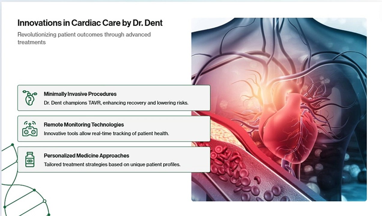 dr stephen dent md