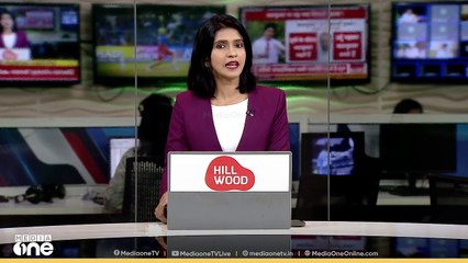 PSC ചെയര്‍മാന്‍റെ ശമ്പളം വര്‍ധിപ്പിക്കുന്നതിനെ ആദ്യം ധനവകുപ്പ് എതിര്‍ത്തിരുന്നതായി കാബിനറ്റ് നോട്ട്
