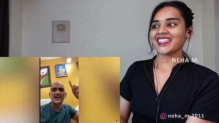 THIS ARMY TRAINING ACADEMY IS A SCAM REACTION Neha M