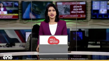 സമസ്ത- ലീഗ് തർക്കത്തിന് ഇടക്കാല പരിഹാരം; തർക്ക വിഷയങ്ങൾ പരിഹരിക്കാമെന്ന് സമസ്ത