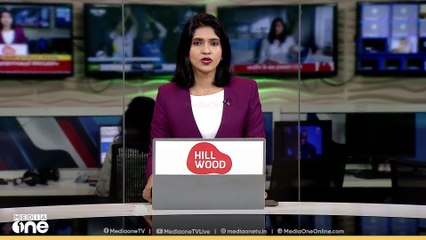 പുറത്തിറങ്ങുമ്പോൾ സൂക്ഷിക്കണം; അൾട്രാവയലറ്റ് രശ്മികളുടെ തോത് കൂടി | Heat wave alert