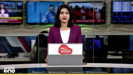 ഡോണൽ ട്രംപും യുക്രെയ്ൻ പ്രസിഡന്‍റ് വ്ലാദിമിർ സെലൻസ്കിയും തമ്മിൽ രൂക്ഷ വാഗ്വാദം