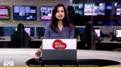 'സമസ്ത- ലീഗ് തർക്കത്തിൽ പരസ്യ പ്രസ്‍താവനകൾ വിലക്കി, പരസ്യ നിലപാടുണ്ടായാൽ നടപടി എടുക്കും'